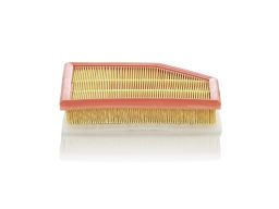 Filtr Powietrza Bmw 2 U06 X1 U11 X2 U10 Mini Countryman U25 1.5 2.0H