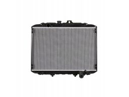 Chłodnica Silnika 53650