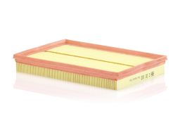 Filtr Powietrza C 31 123 Mercedes Sls Amg C197 Sls Amg R197 6.2 A15909