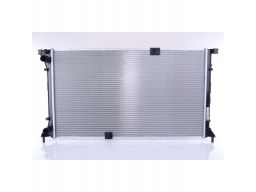 Chłodnica Silnika 63818A