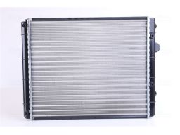 Chłodnica Silnika 652341