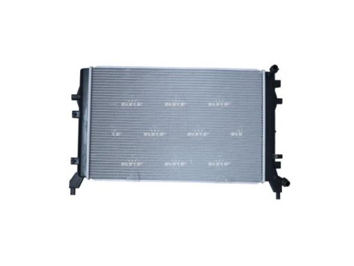 Chłodnica Silnika 53884