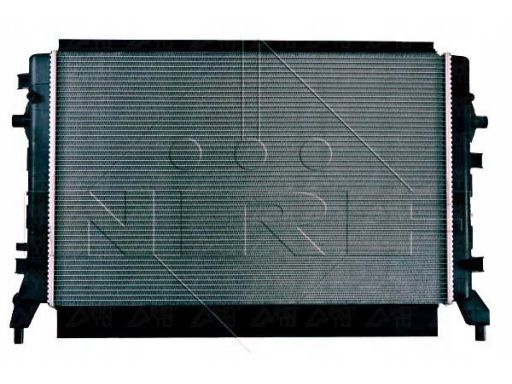 Chłodnica Silnika 53884