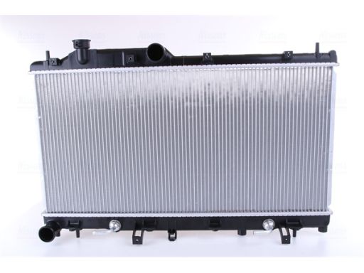 Chłodnica Silnika 67720