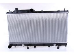 Chłodnica Silnika 67720