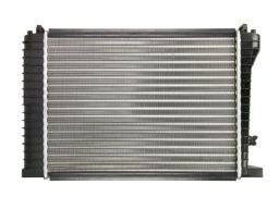 Chłodnica Silnika D7B030Tt