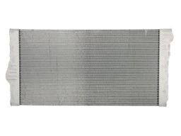 Chłodnica Silnika D7B046Tt