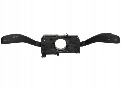 Przełącznik Zespolony Kolumny Kierownicz 251659