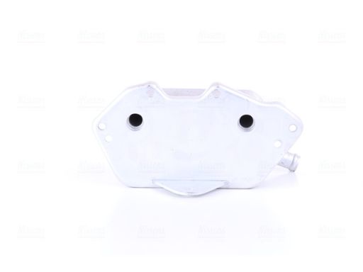 Chłodnica Oleju 90662