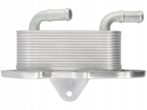 Chłodnica Oleju 90662