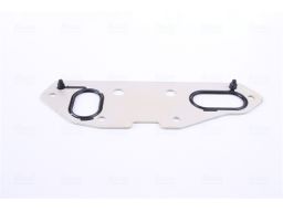 Chłodnica Oleju 90662