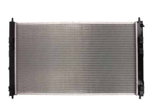 Chłodnica Silnika D7C007Tt