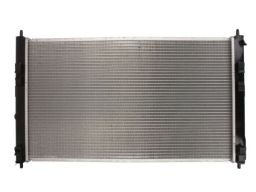 Chłodnica Silnika D7C007Tt