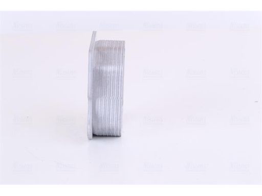 Chłodnica Oleju 90752