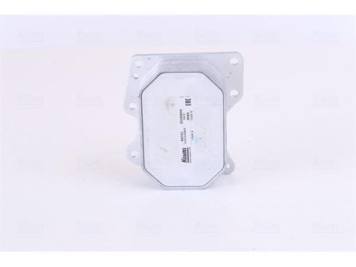 Chłodnica Oleju 90752