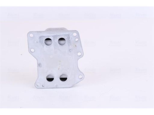 Chłodnica Oleju 90752