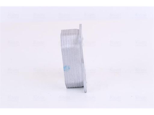 Chłodnica Oleju 90752