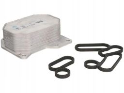 Chłodnica Oleju 90752