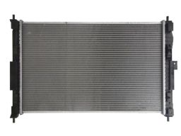Chłodnica Silnika D7C018Tt