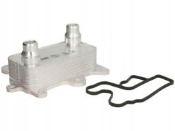 Chłodnica Oleju 90885