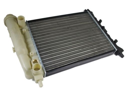 Chłodnica Silnika D7F008Tt