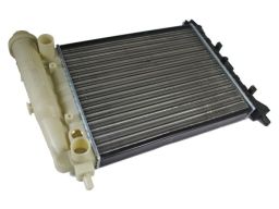 Chłodnica Silnika D7F008Tt