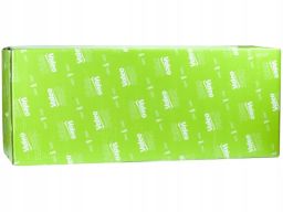 Przełącznik Zespolony Kolumny Kierownicz 251566