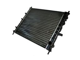 Chłodnica Silnika D7F023Tt