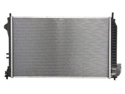 Chłodnica Silnika D7F055Tt