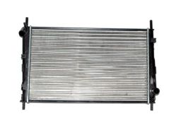 Chłodnica Silnika D7G015Tt