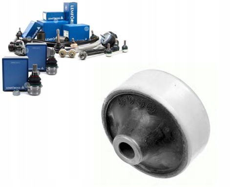 Silentblock Wahacza 35377 01