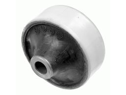 Silentblock Wahacza 35377 01