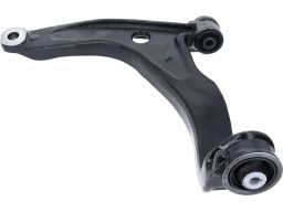 Wahacz/Drążek Reakcyjny 35397 01