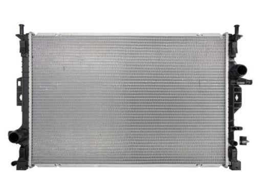 Chłodnica Silnika D7G030Tt