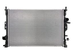 Chłodnica Silnika D7G030Tt