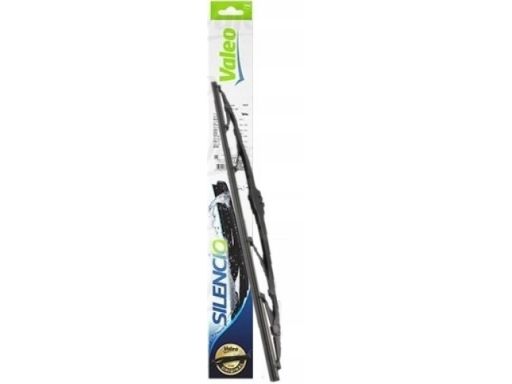 Pióro Wycieraczki 574147