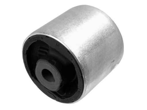 Silentblock Wahacza 35480 01