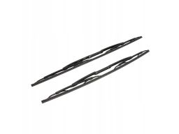 Pióro Wycieraczki 574162