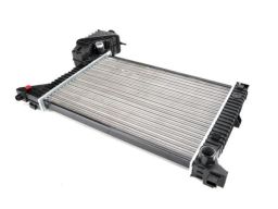 Chłodnica Silnika D7M021Tt