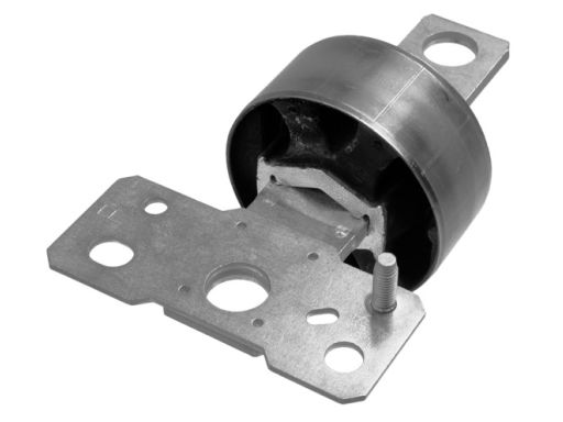 Silentblock Wahacza 35543 01