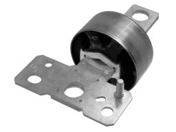 Silentblock Wahacza 35543 01