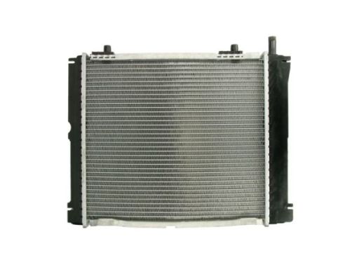 Chłodnica Silnika D7M049Tt