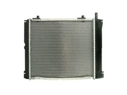 Chłodnica Silnika D7M049Tt