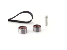 Zestaw Paska Rozrządu K025334Xs