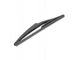 Pióro Wycieraczki 574247