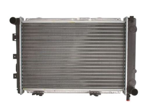 Chłodnica Silnika D7M065Tt