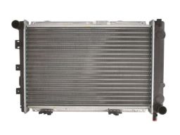 Chłodnica Silnika D7M065Tt
