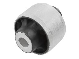 Silentblock Wahacza 35662 01