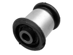 Silentblock Wahacza 35704 01