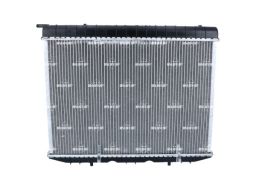 Chłodnica Silnika 53940